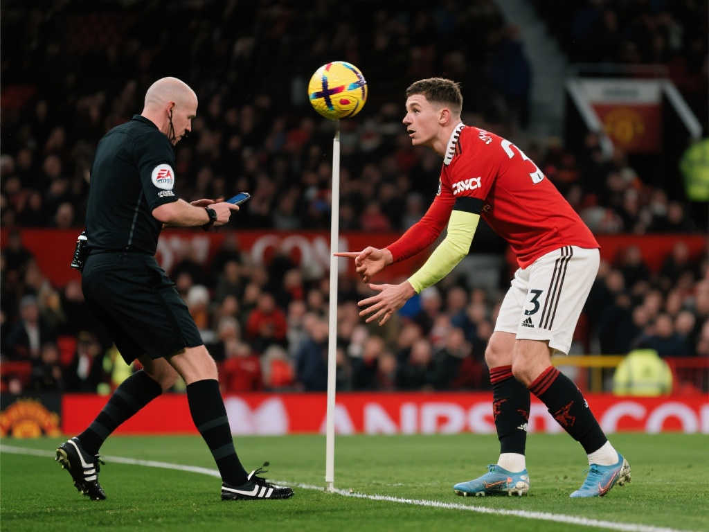 随着战术打 随着战术打