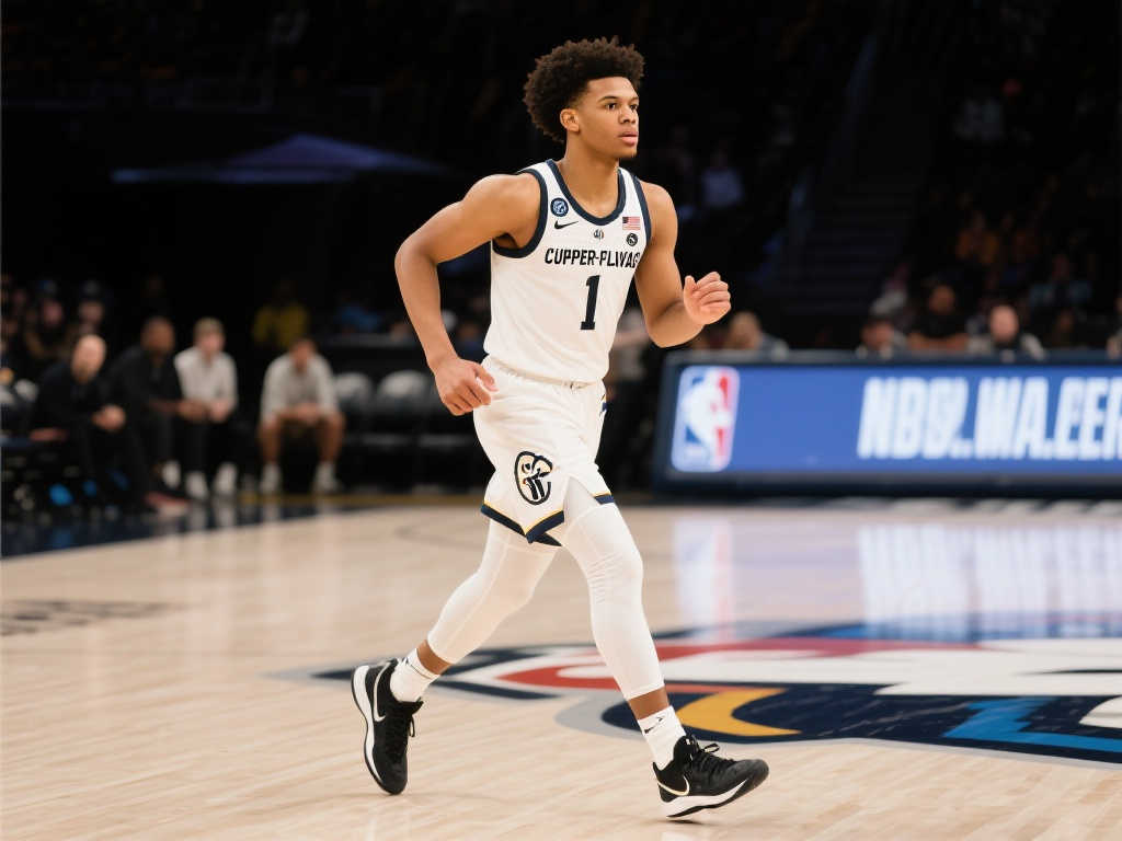 以及他们在 以及他们在