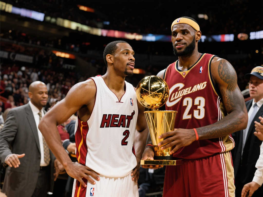 佔據優勢 佔據優勢