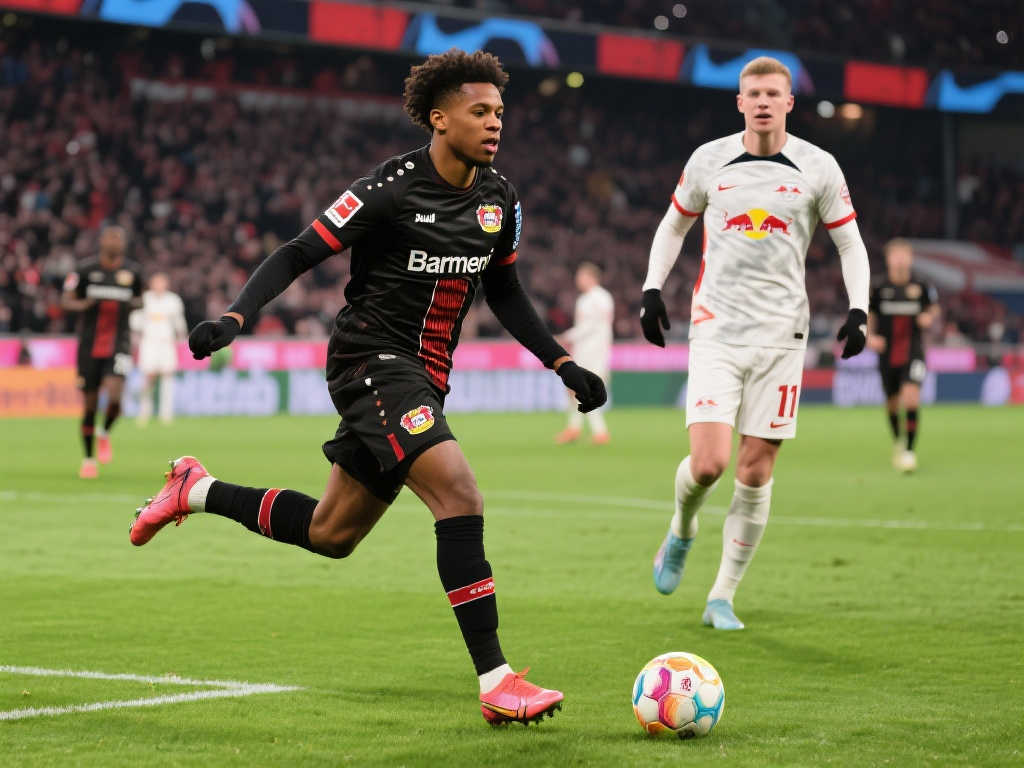 程度上縮小 程度上縮小