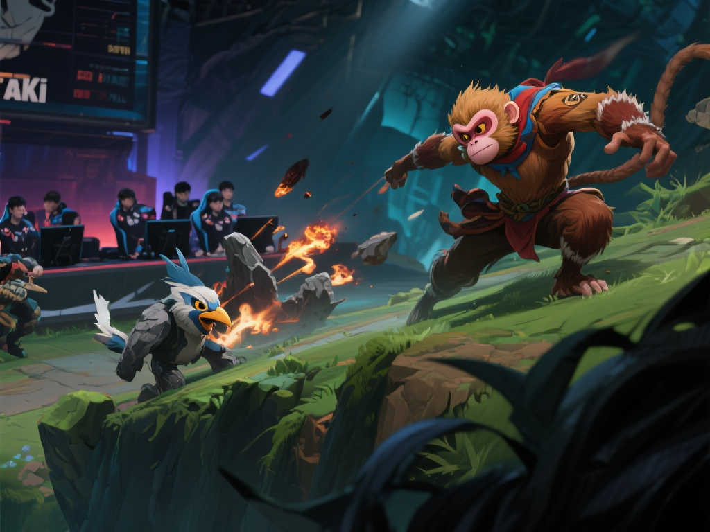 的过程中找 的过程中找