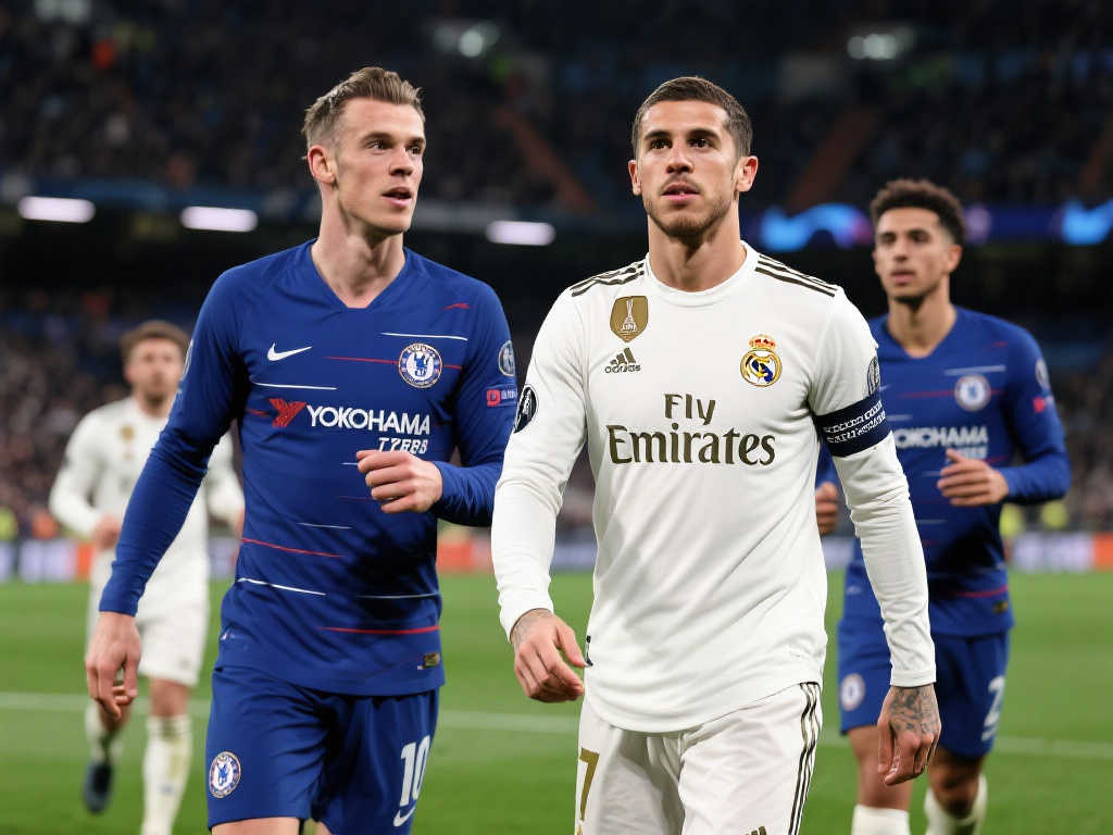 西蒙尼对皇 西蒙尼对皇