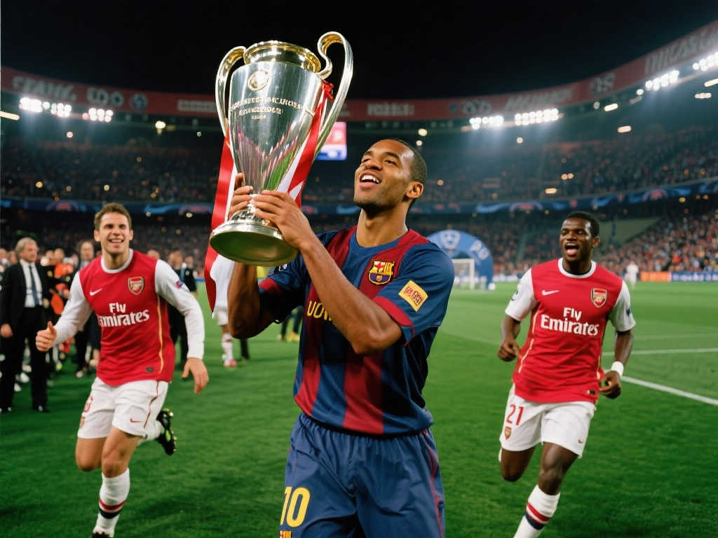 其阵容中总 其阵容中总