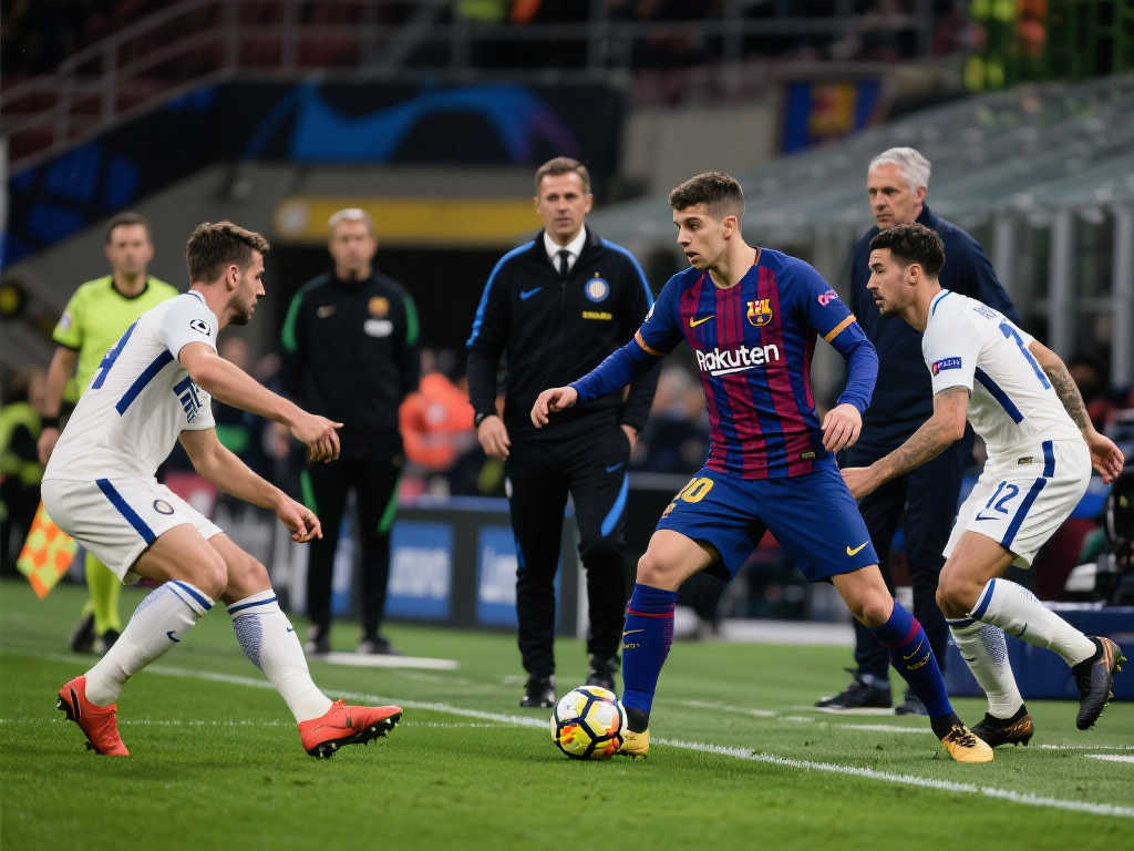 现象级球员 现象级球员