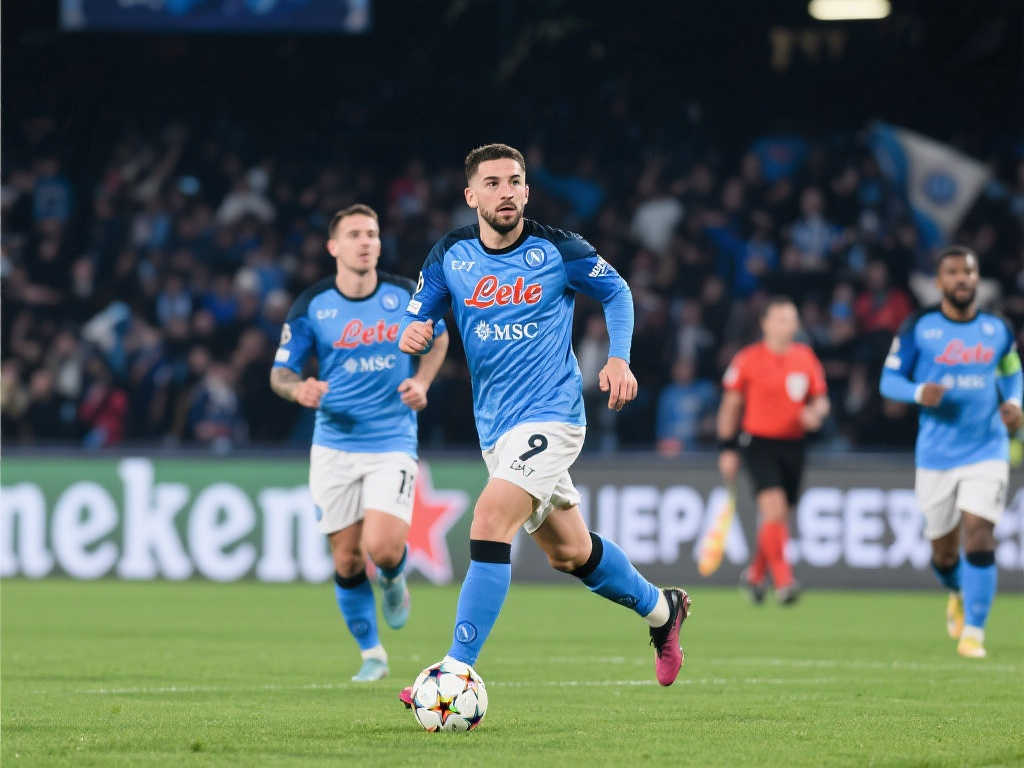 受欢迎的联 受欢迎的联