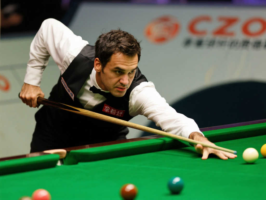 专业能力 专业能力