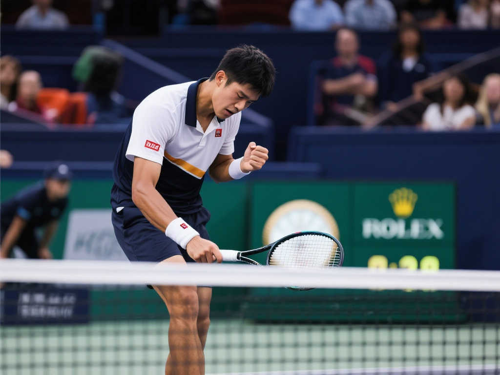 的成功并非 的成功并非