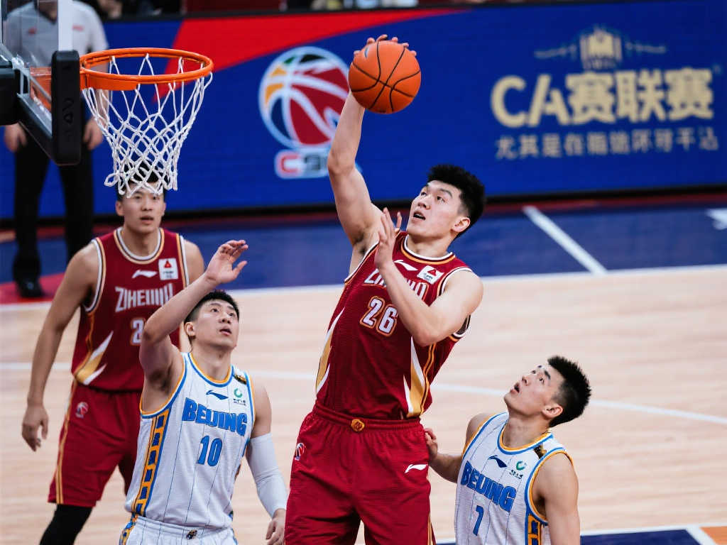 会是我们心 会是我们心