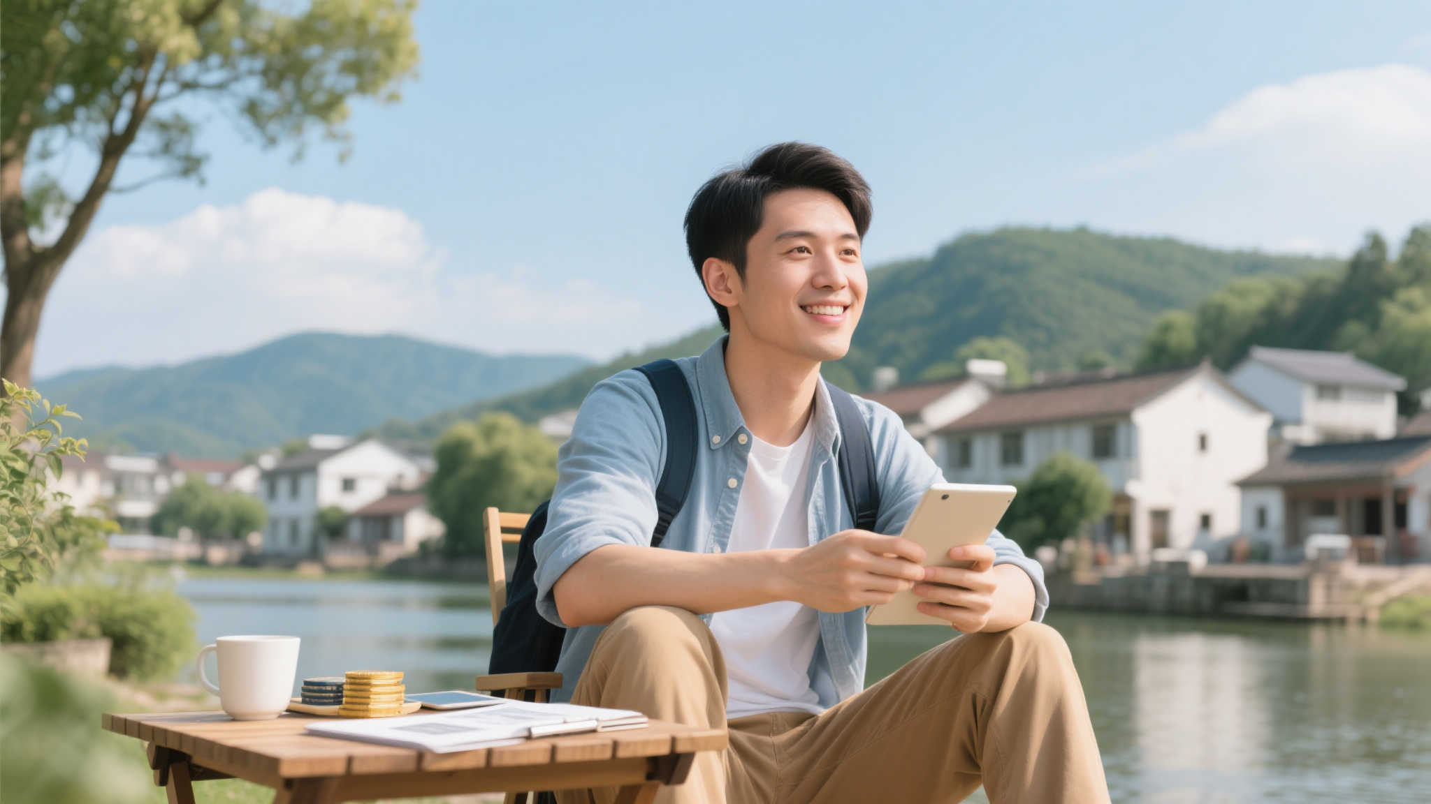 年加入巴塞 年加入巴塞