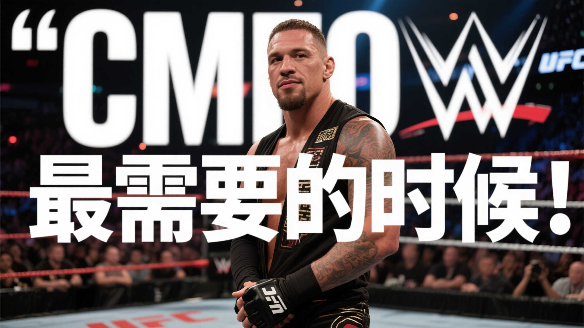 广州队积极 广州队积极