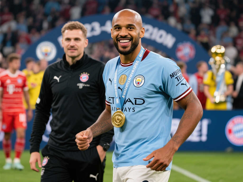 无疑将在积 无疑将在积