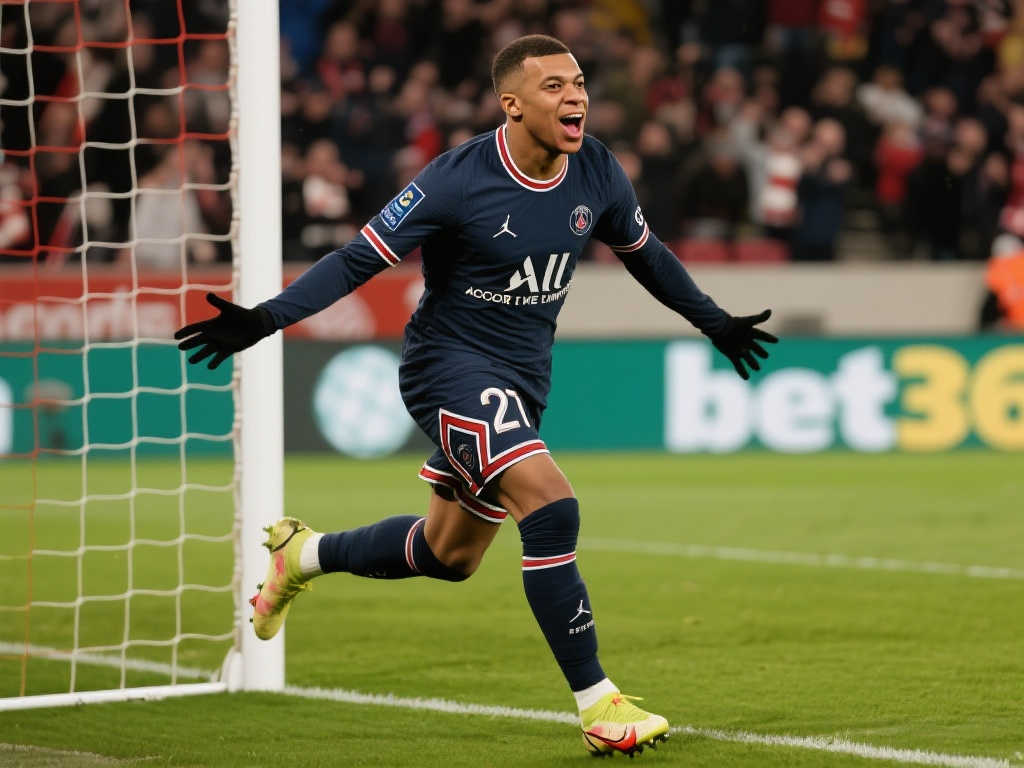 战术安排到 战术安排到