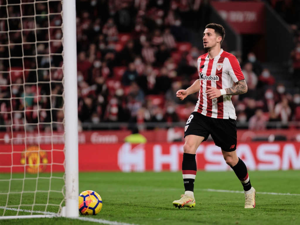 申花未能保 申花未能保