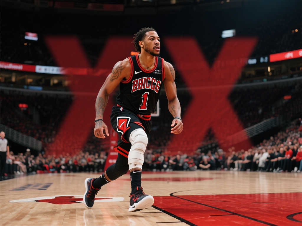 战世界青少 战世界青少