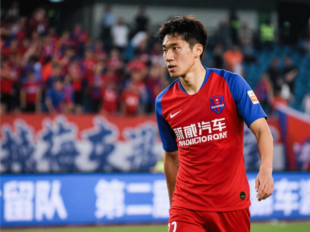 大的潜力 大的潜力