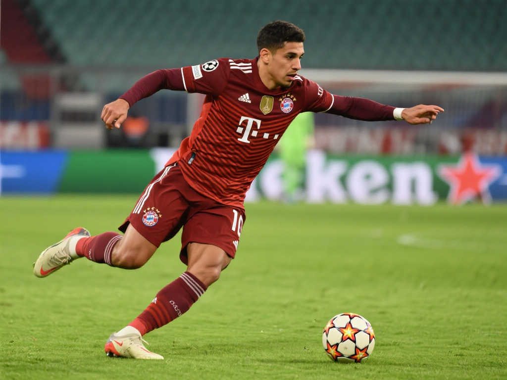 来带来更多 来带来更多