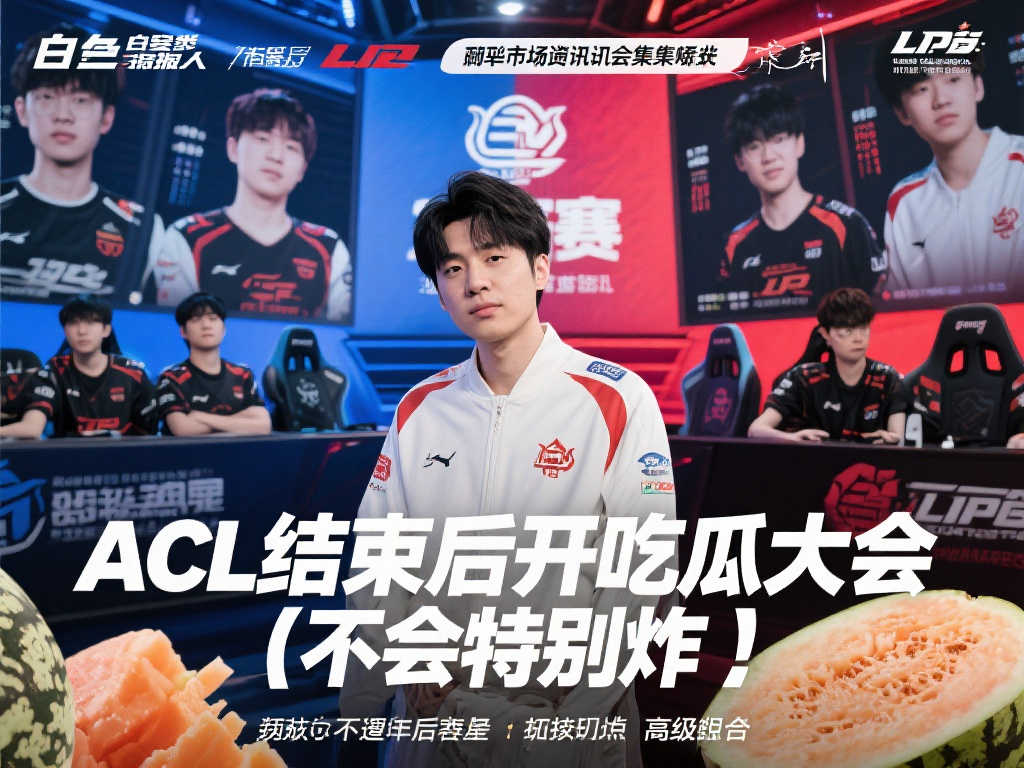 中国正在构 中国正在构