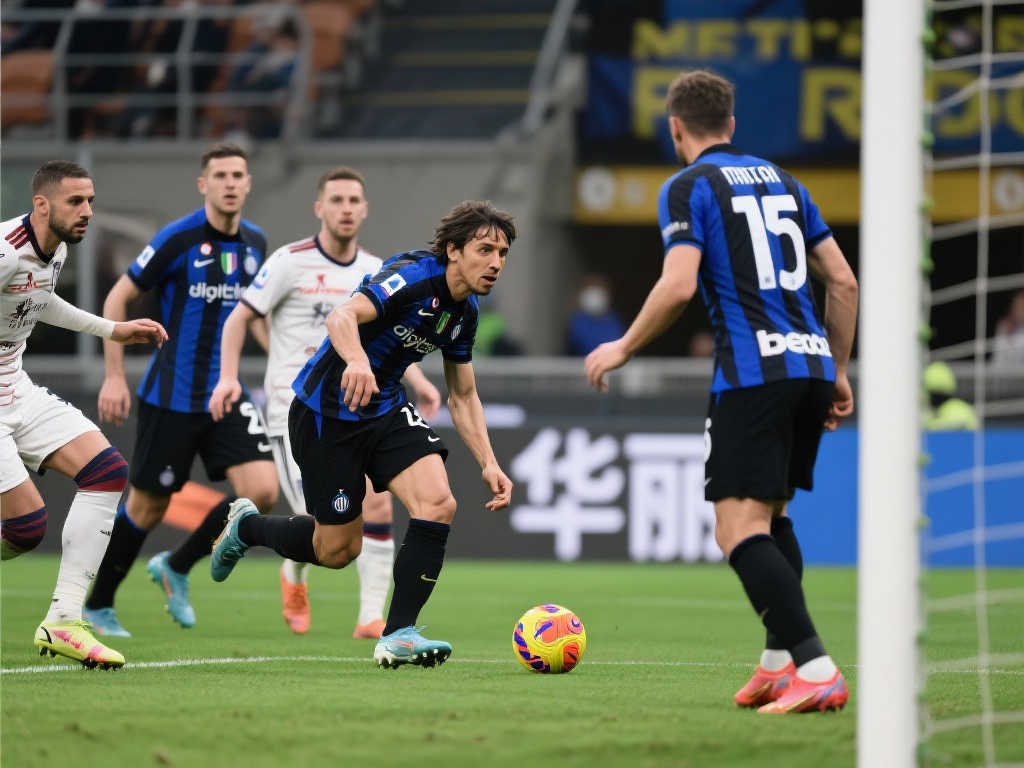 高压逼抢 高压逼抢