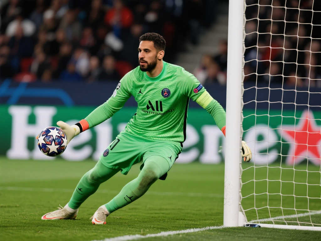 机械地执行 机械地执行