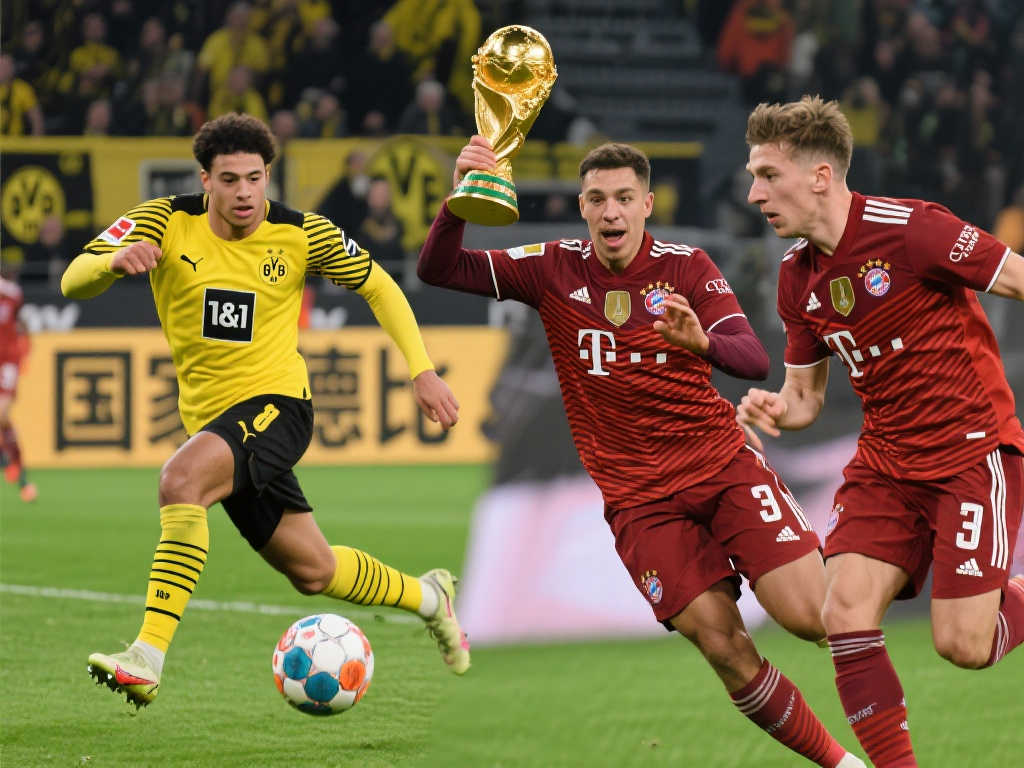 却不可避免 却不可避免