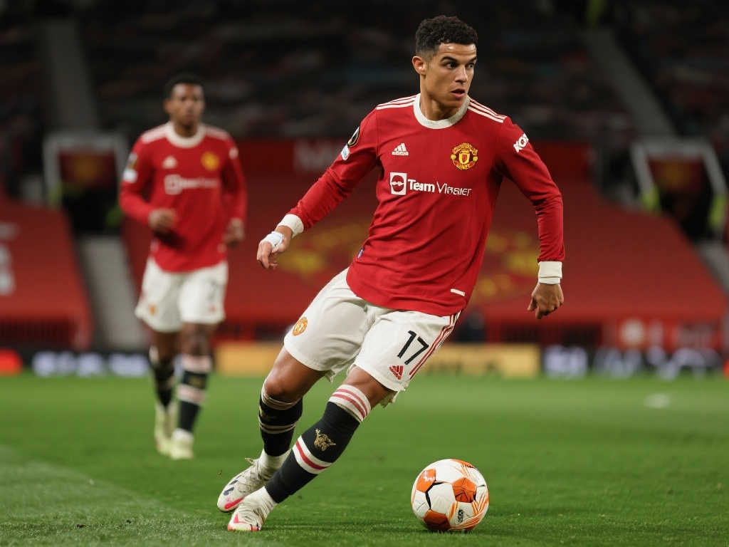 登场和阿尔 登场和阿尔