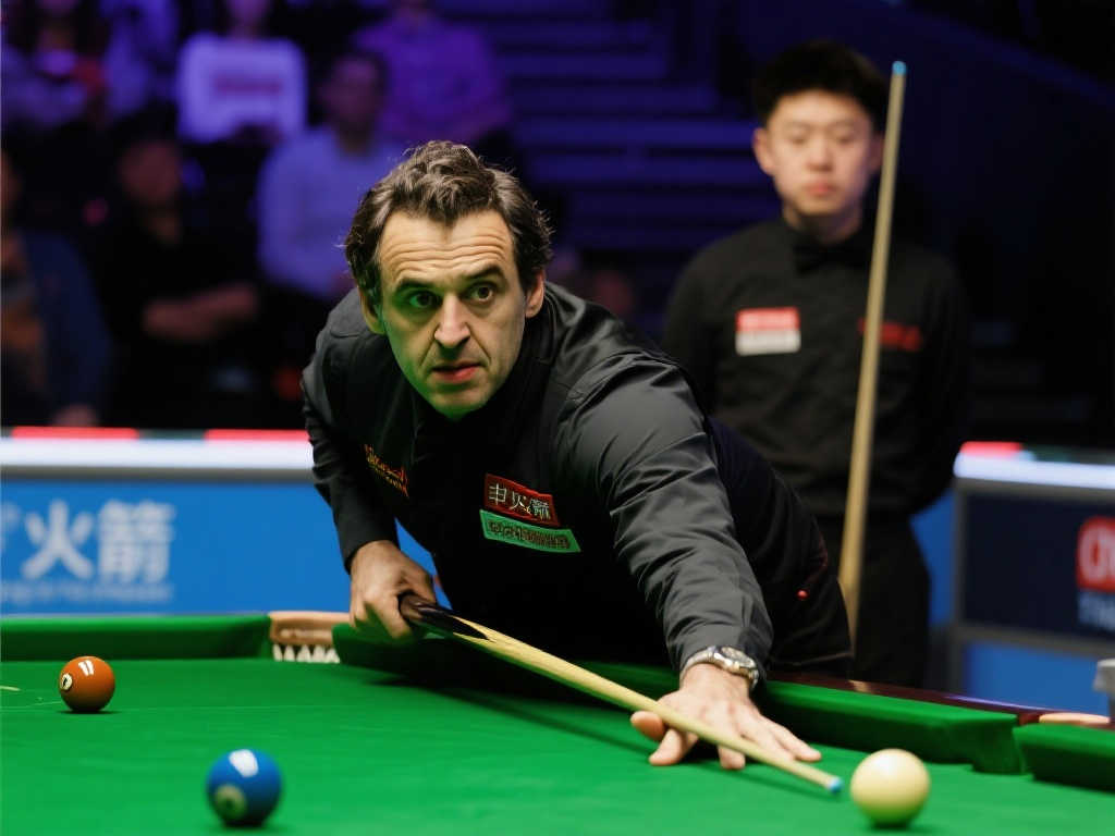 法蒂的替补 法蒂的替补