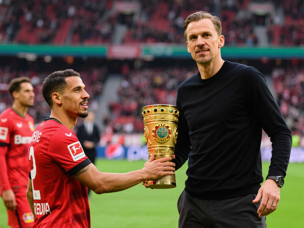 推向高潮 推向高潮