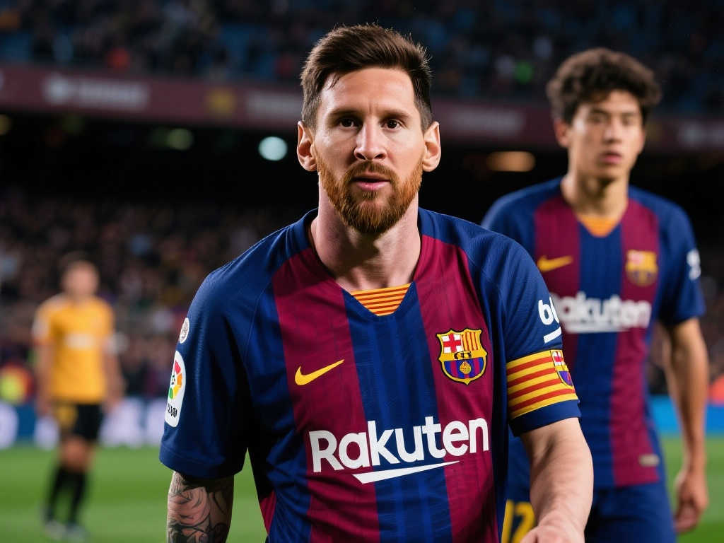 刻未能有效 刻未能有效