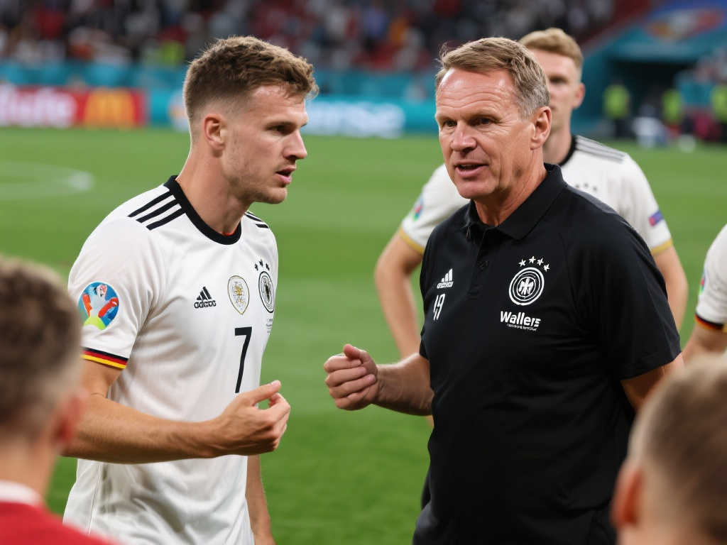 这名天才球 这名天才球