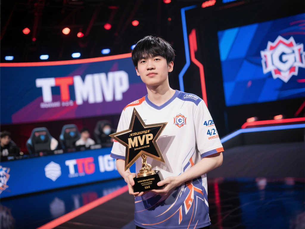 己的战术体 己的战术体