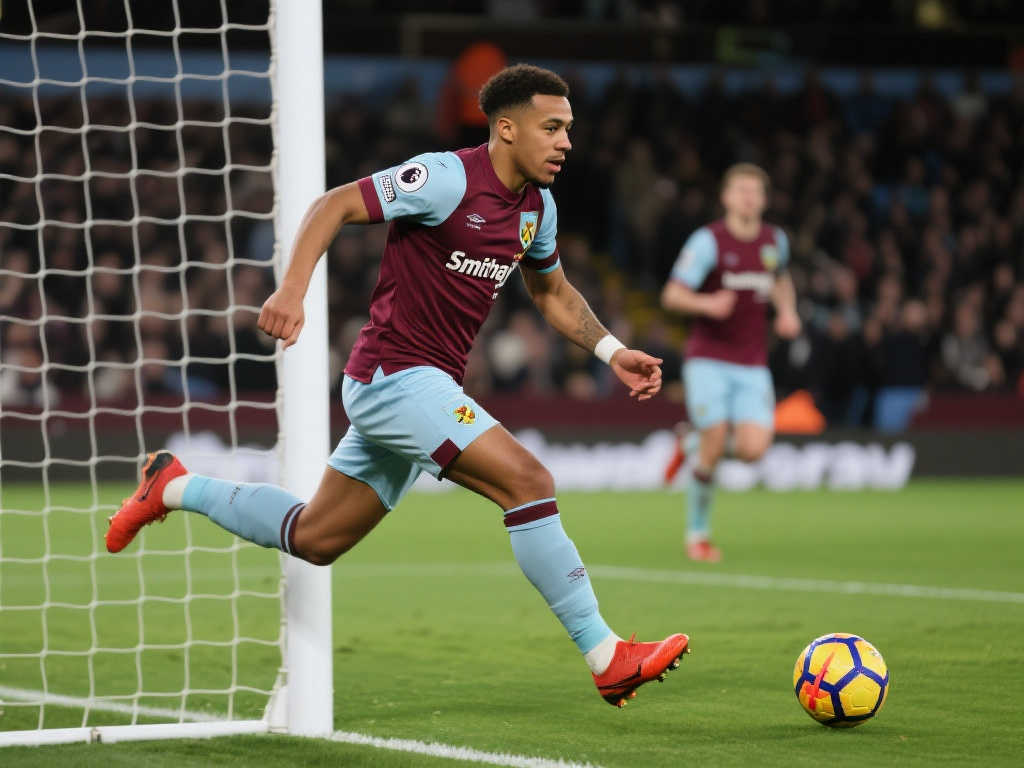 骑士毫无疑 骑士毫无疑