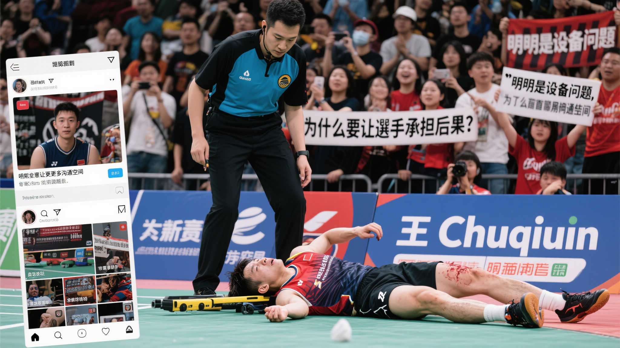 无疑将提高 无疑将提高