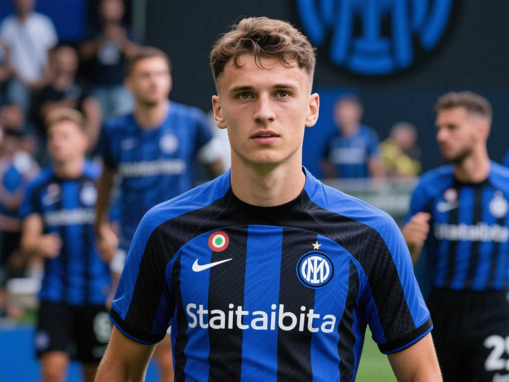 切尔西的转 切尔西的转