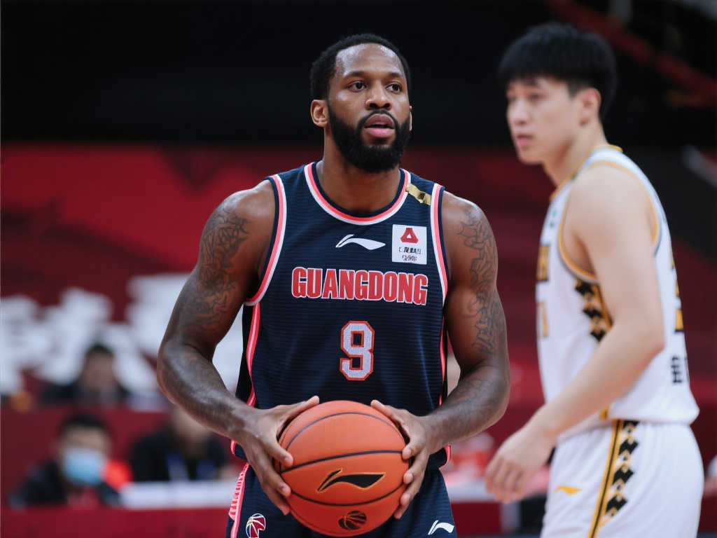 一个极为成 一个极为成