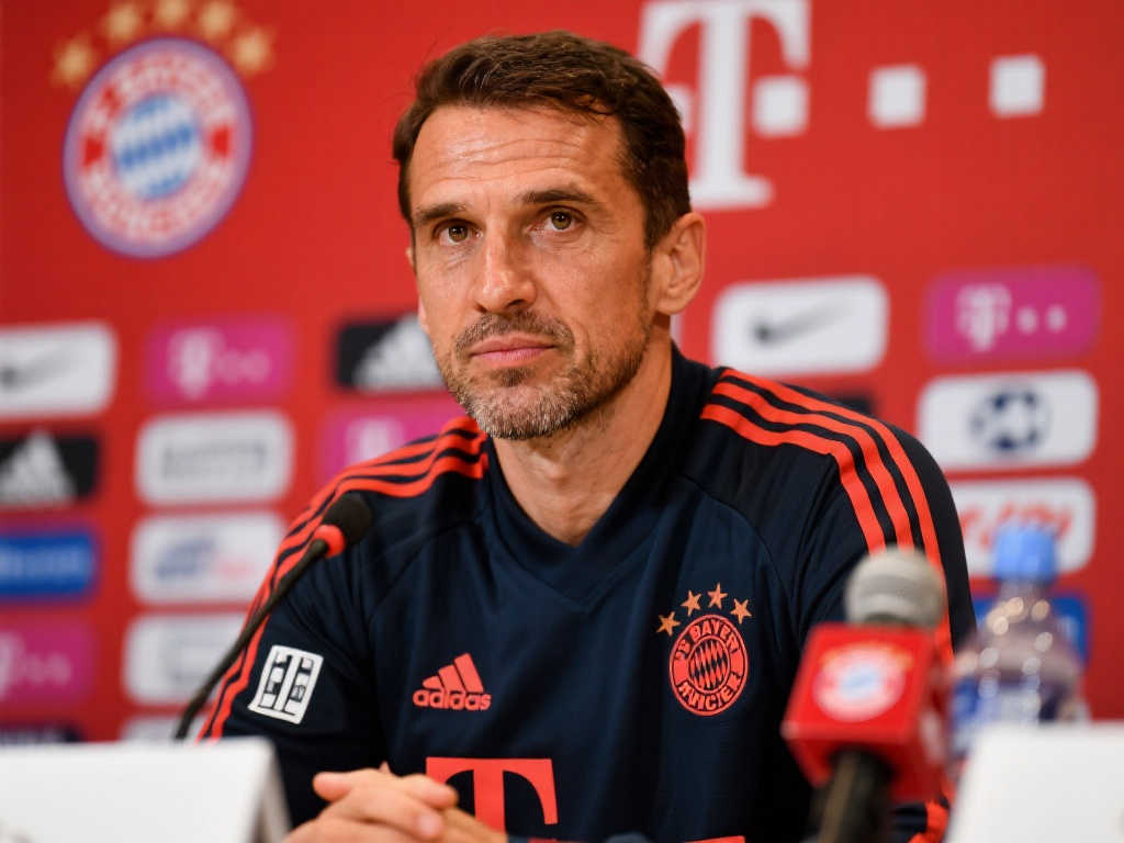 次受到影响 次受到影响