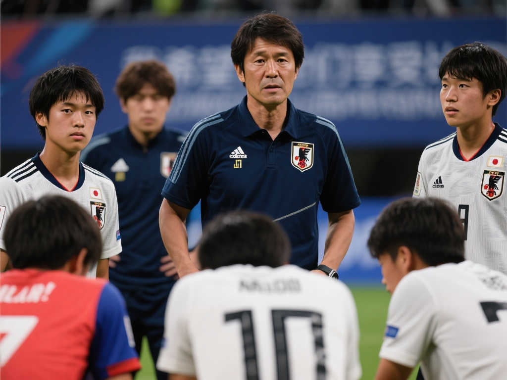 盧卡庫形容 盧卡庫形容