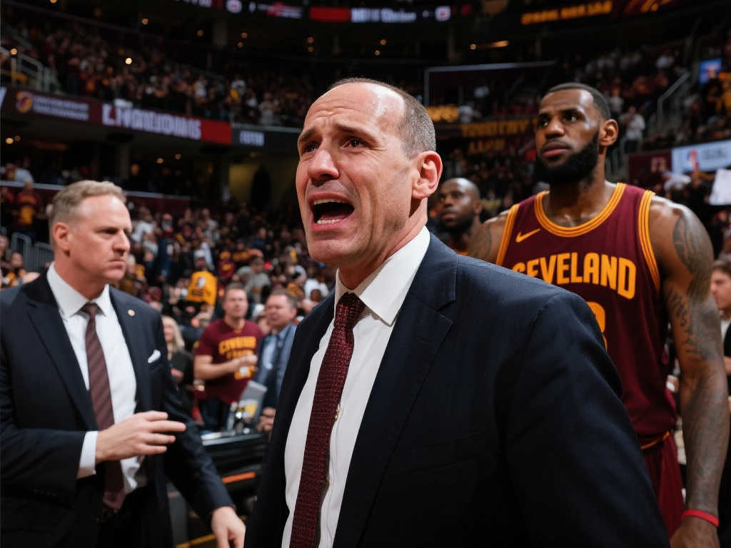 但同样令人 但同样令人