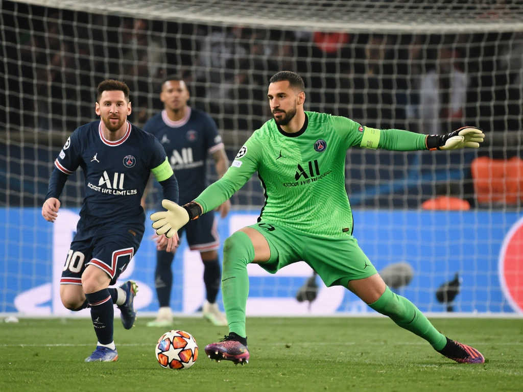 成为全场最 成为全场最