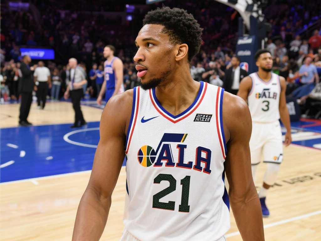 名对方后卫 名对方后卫