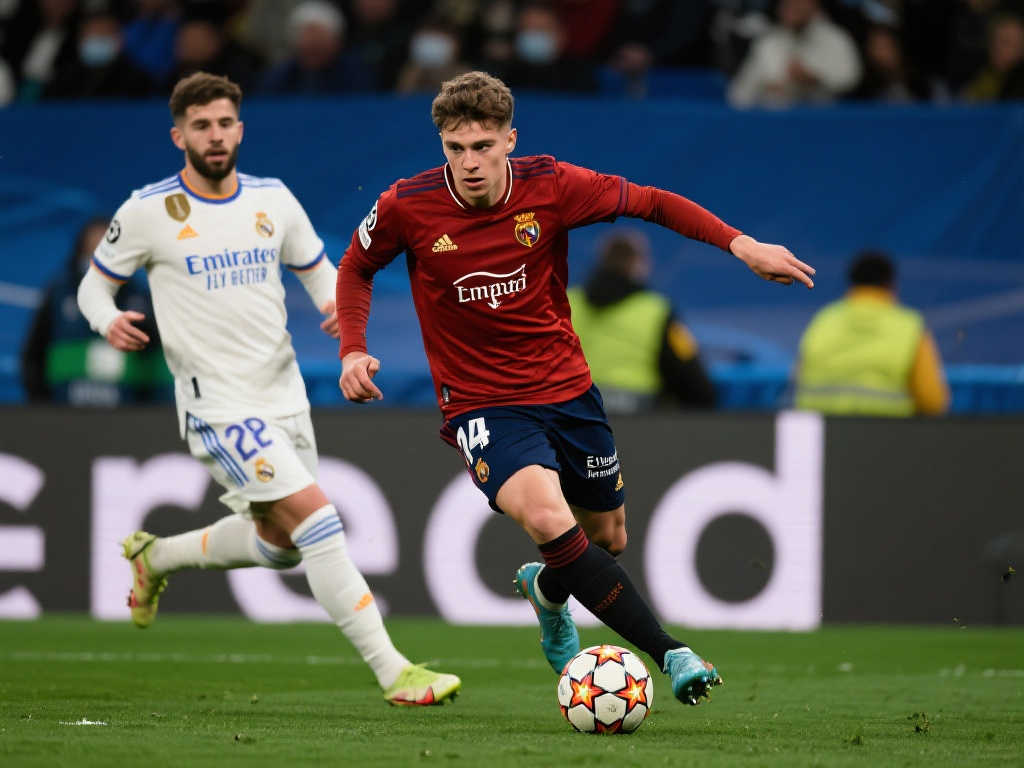 探讨这两个 探讨这两个