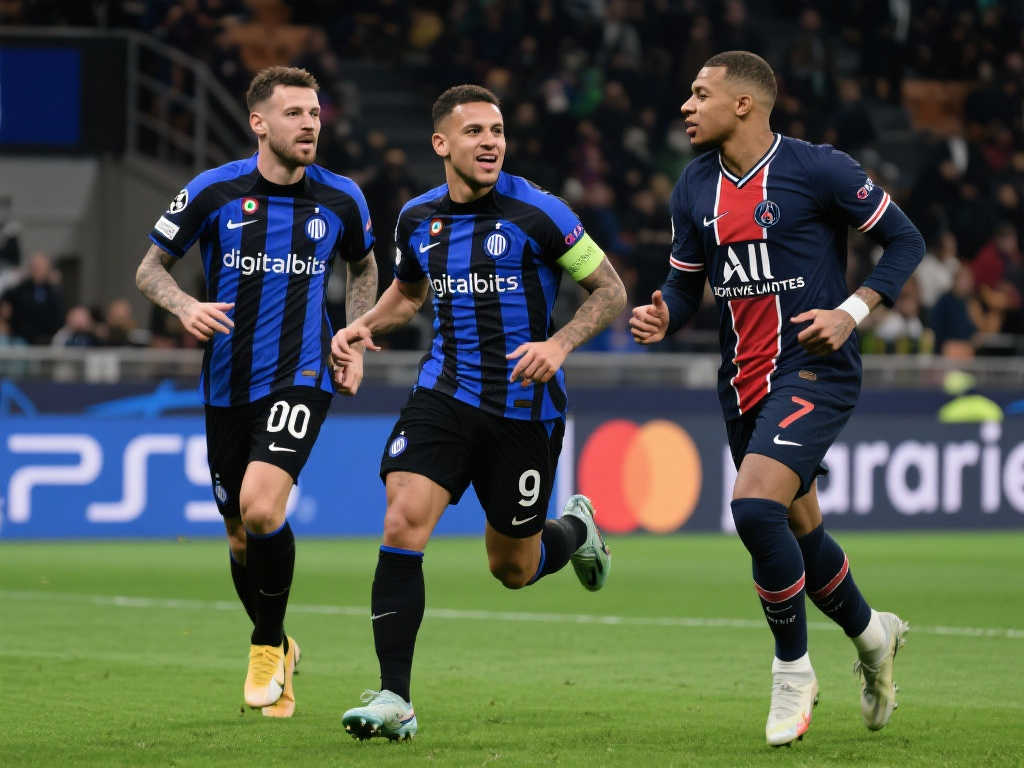 更是展示了 更是展示了