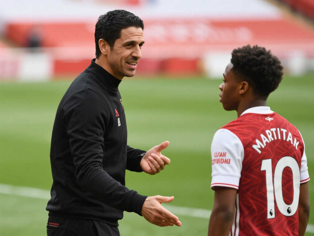 三镇更多的 三镇更多的