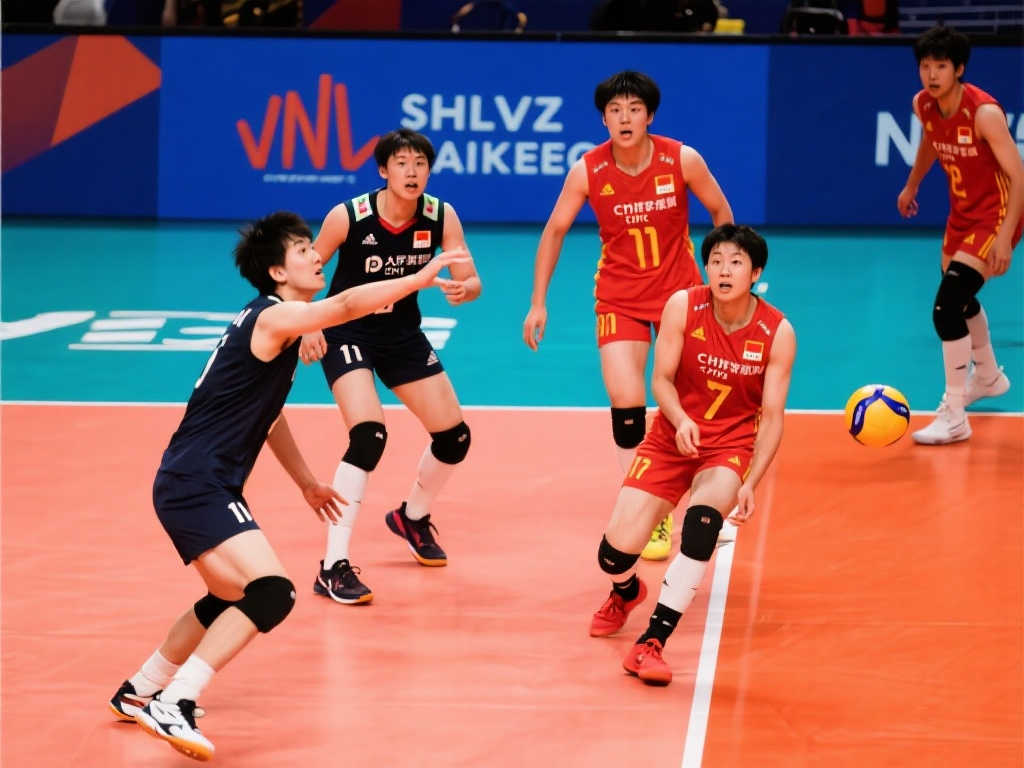 供了极大帮 供了极大帮