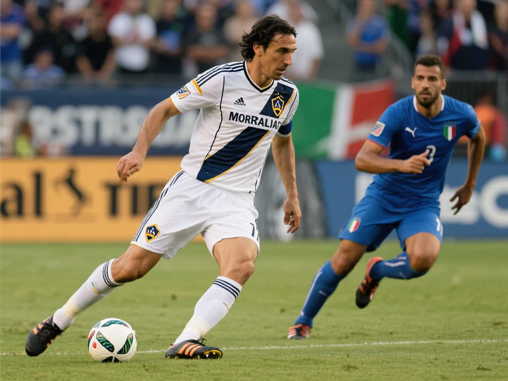 加盟将进一 加盟将进一