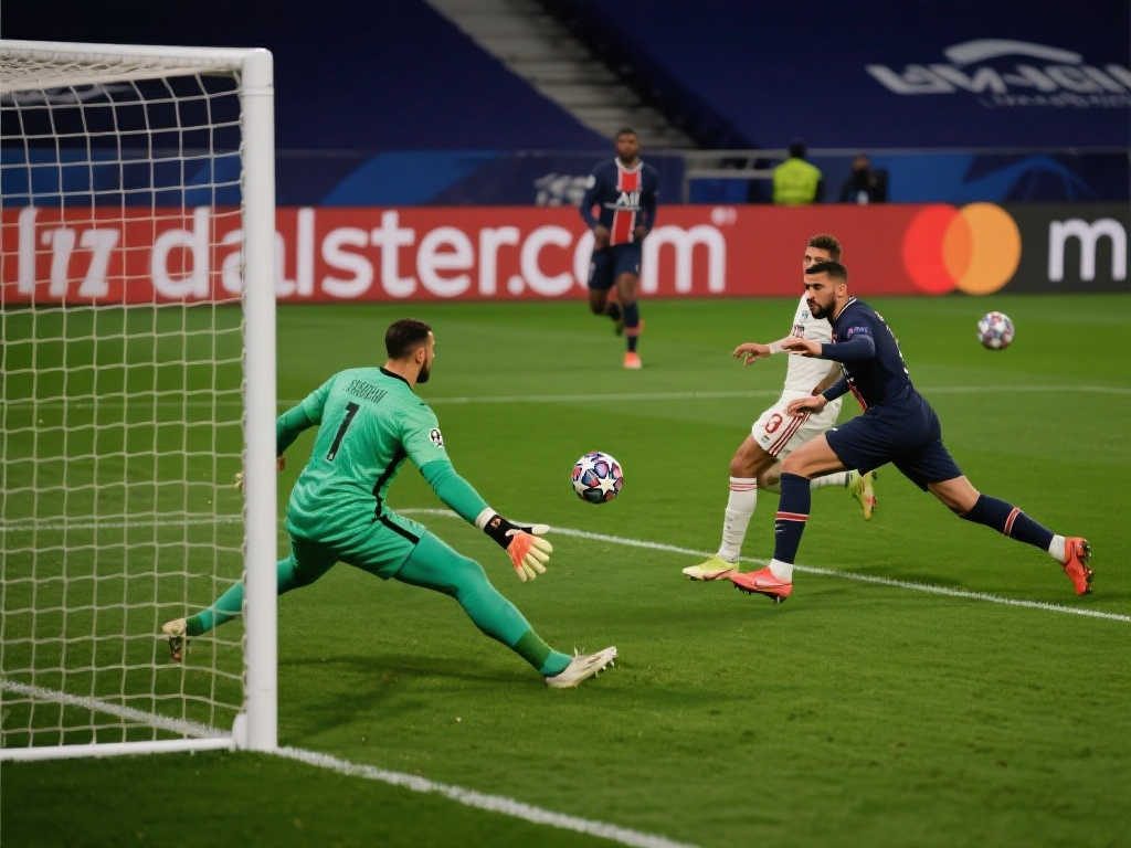 边路突击能 边路突击能