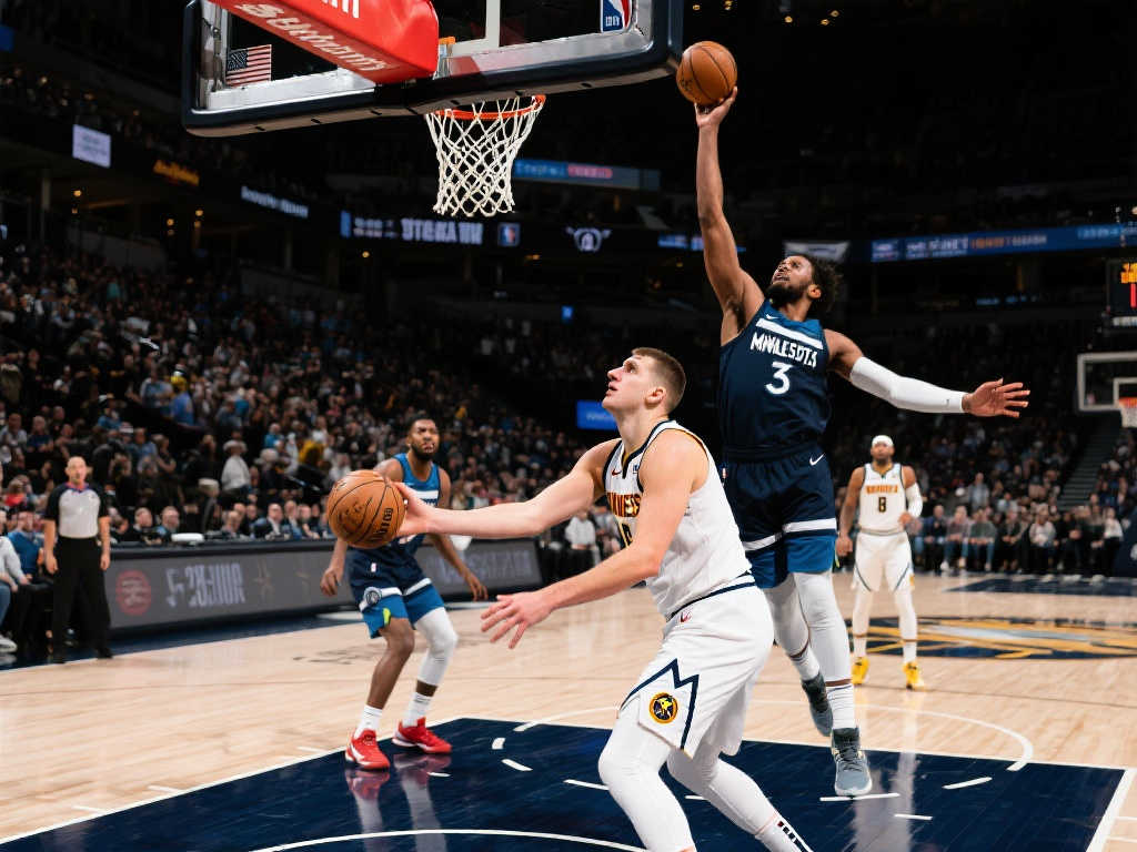 的表现可以 的表现可以