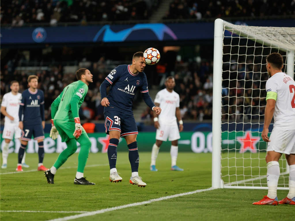 青岛队核心 青岛队核心