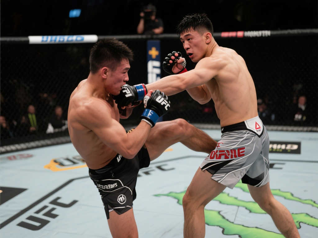 建一个更加 建一个更加