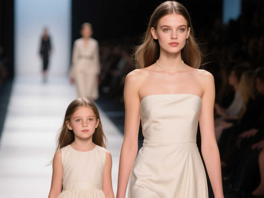 更证明了球 更证明了球