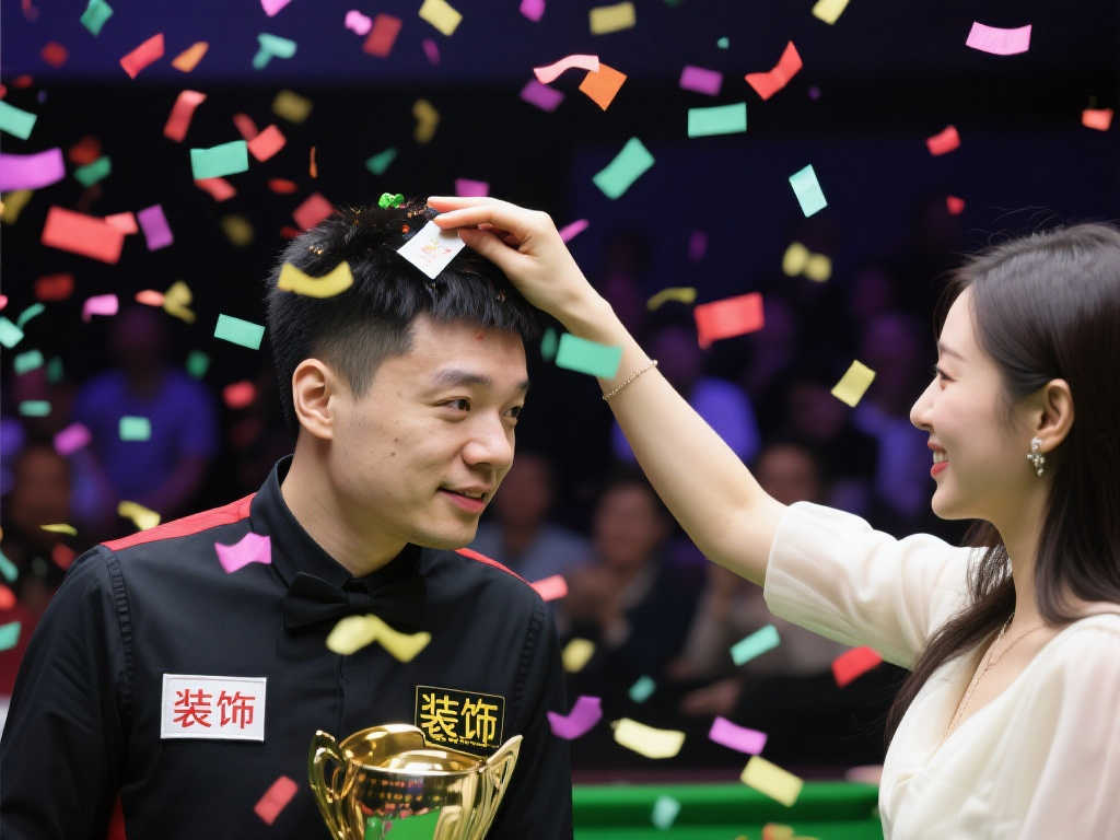 正因为对自 正因为对自